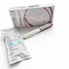 Tirzepatide 50mg For Sale