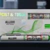 best peptide pen