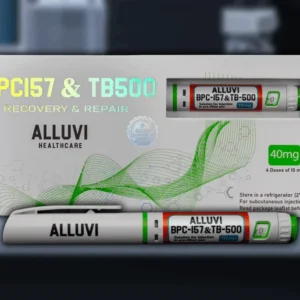 best peptide pen