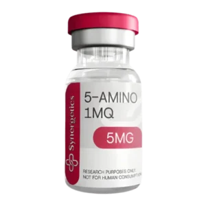 Buy Neurogenix 60mg UK