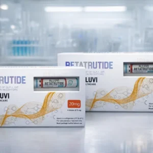 retatrutide buy