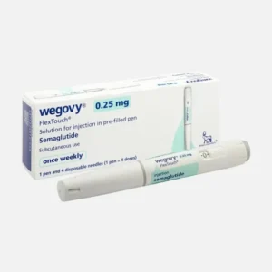 buy wegovy uk