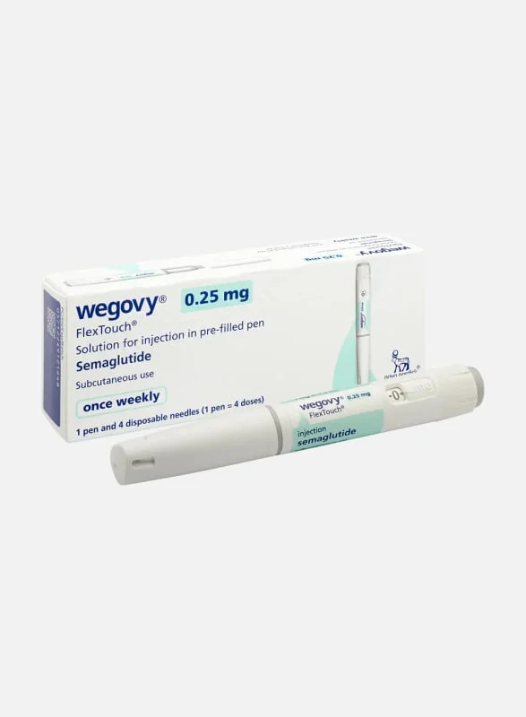 buy wegovy uk