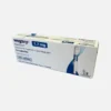 wegovy buy online uk