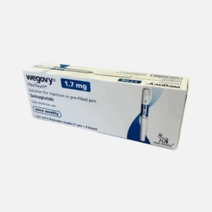 wegovy buy online uk