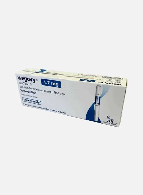 wegovy buy online uk