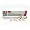 Vls Tirzepatide 20mg