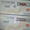 retatrutide peptide buy online uk