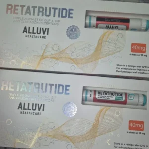 retatrutide peptide buy online uk