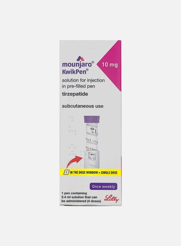 cheapest place to get mounjaro