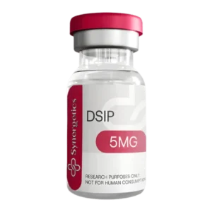 buy dsip