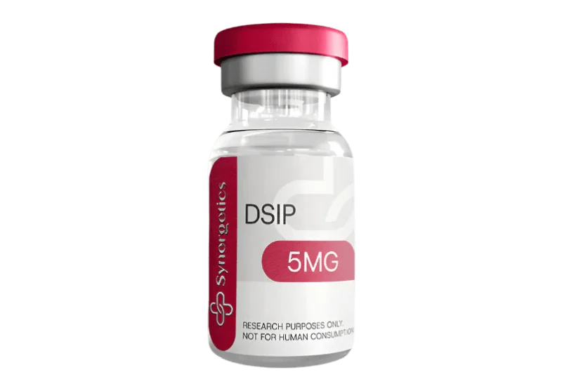 buy dsip