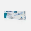 buy ozempic 1mg
