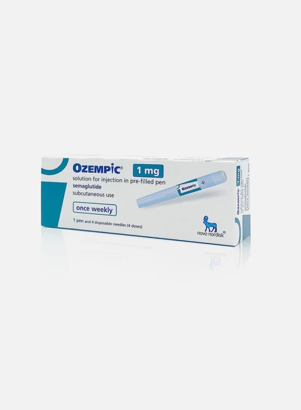buy ozempic 1mg