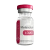 buy melanotan 1