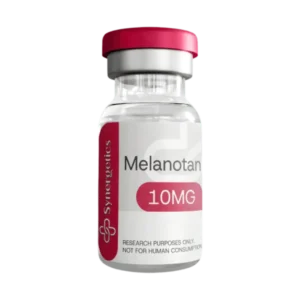 buy melanotan 1