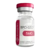 buy bpc 157 uk