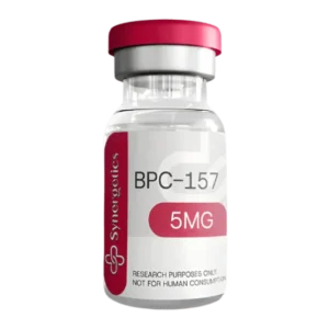 buy bpc 157 uk