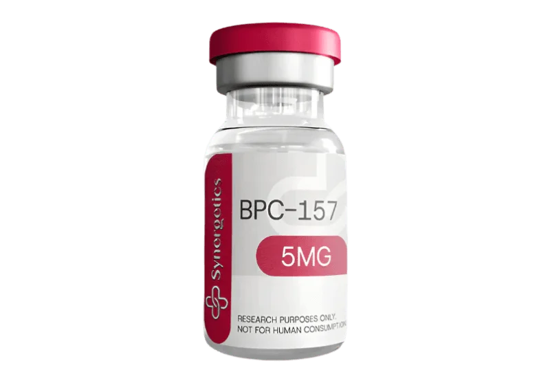 buy bpc 157 uk