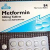 buy metformin uk