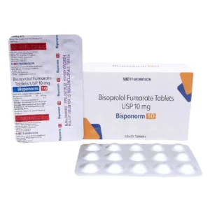 buy bisoprolol