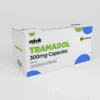 buy tramadol uk