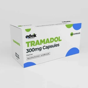 buy tramadol uk