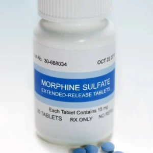 morphine buy