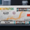 buy retatrutide