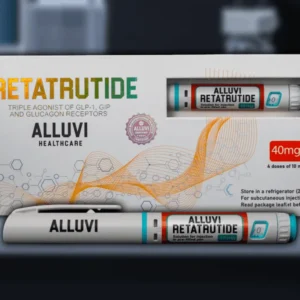 buy retatrutide