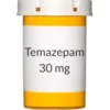 buy temazepam uk