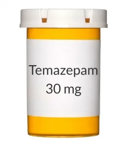buy temazepam uk