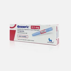 buy ozempic uk online