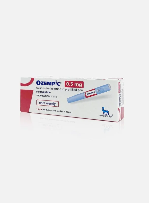 buy ozempic uk online