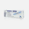 get ozempic uk