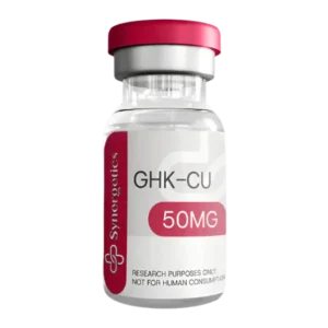 ghk-cu