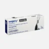 cheap wegovy uk