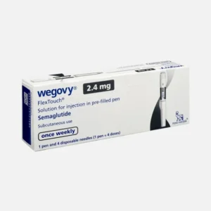 cheap wegovy uk