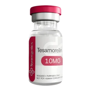 buy tesamorelin