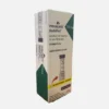 best mounjaro prices uk