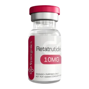 retatrutide peptide buy