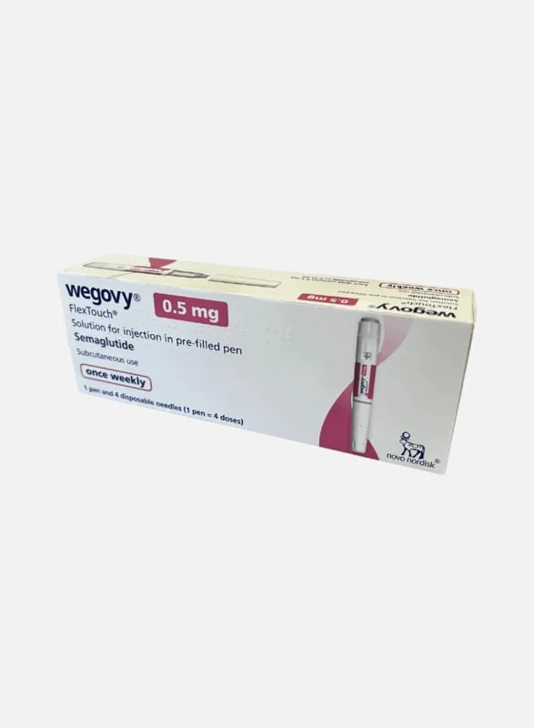 where can i buy wegovy